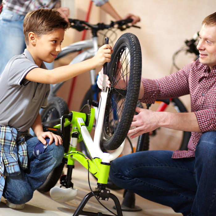 Maximizing Small Garage Spaces: Top 7 Tips for Efficient Storage