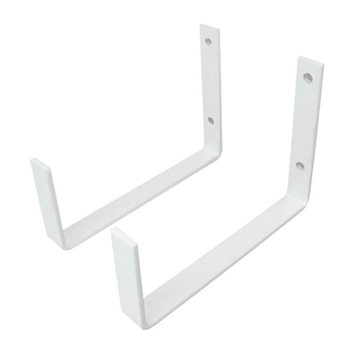 Utility Hooks (Set of 2)